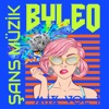 Mix, Vol. 1 - Single