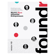 Foundr Media - Foundr Version 1.0: World's Most Influential Entrepreneurs