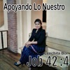 Apoyando Lo Nuestro - Comenzar de Nuevo