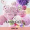 Hana No En Day26 Flowers By Naked 2020 - HUMANOID DJ lyrics