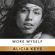 Alicia Keys - More Myself
