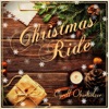 Christmas Ride - Single