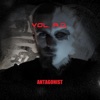 Antagonist - Single