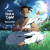 NLE Choppa - Picture Me Grapin’