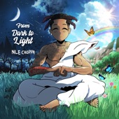 Moonlight (feat. Big Sean) artwork