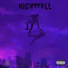 Nightfall - EP album lyrics, reviews, download