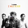 I Was Born - Single