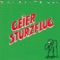 Skandal - Geier Sturzflug lyrics