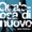 Qualcosa di nuovo