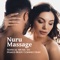 Aromatherapy (feat. Sex Music Zone) - Sensual Massage to Aromatherapy Universe lyrics