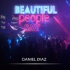 Beautiful People Say - Single