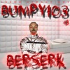 Berserk - Single