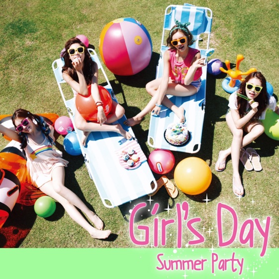 Cover artwork for Darling