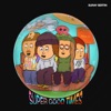 Super Good Times - Single