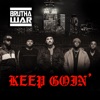 Keep Goin' - Single