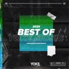 Best of YOKE Music 2020, 2020
