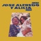 Cuesta Abajo (feat. Alicia Juarez) - José Alfredo Jiménez lyrics