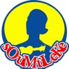 Grupo Sou Muleke