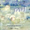 Noël - enfance et musique