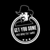 Get You Some (feat. Samroc) - Single album lyrics, reviews, download
