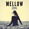 Mellow 2K, 2020