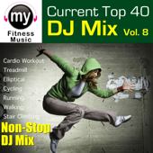 Please Don't Stop the Music - My Fitness Music