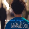 Per Maradona - Single