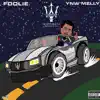 Stream & download Maserati (feat. YNW Melly) - Single