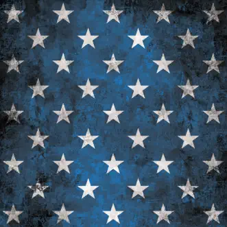 Deliver Us from Evil by Apollo Brown & Ras Kass song reviws