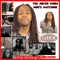 Spending Checks (feat. Dre Nitty, Deeboi & Sup 1) - Just Nice lyrics