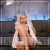 Insuficient - Single