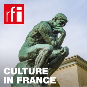Culture in France - Who stole Goya's head? A new documentary asks questions about the treatment of artists