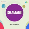 Ghamand (Original Motion Picture Soundtrack)