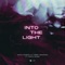 Into the Light (feat. David Shane) [Extended Mix] artwork