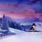 Winter Solstice - Heritvge_ lyrics