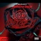 Too Long (feat. Guala Da Gawd) - Carolina Blaze lyrics