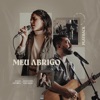 Meu Abrigo (Playback) - Single
