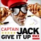 Give It Up (Marc Reason Clubmix) - Captain Jack lyrics