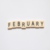 February - EP
