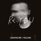 Falling (feat. Daniel Wilde) [Philip Bader Remix] artwork