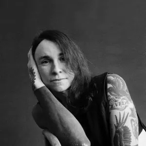 Laura Jane Grace