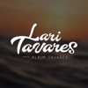 Lari Tavares Canta Alaim Tavares - EP