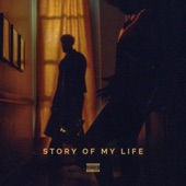 Story of My Life artwork