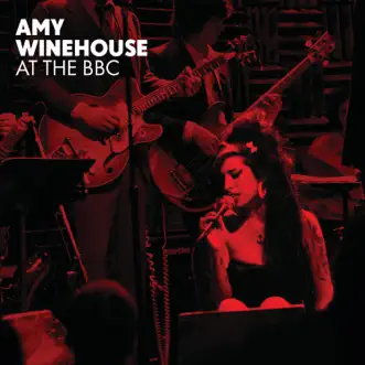 At The BBC by Amy Winehouse album reviews, ratings, credits