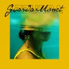 Guarda Monet - Single