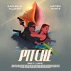 Pitché - Single