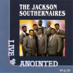 The Jackson Southernaires - Power