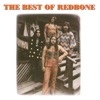 The Best Of Redbone, 2010