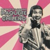 Perros del Camino - Paquete Chileno