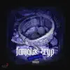 Traphouse (feat. 03 Greedo) song lyrics